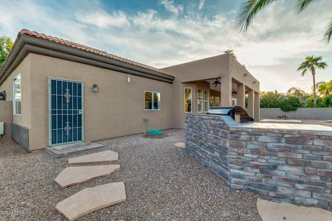 4324 E Caroline Ln, Gilbert, AZ 85296 photo 85
