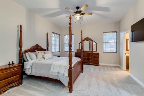 4324 E Caroline Ln, Gilbert, AZ 85296 photo 35