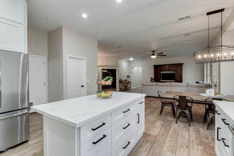 4324 E Caroline Ln, Gilbert, AZ 85296 photo 31