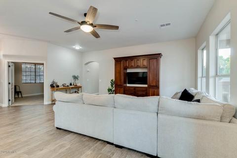 4324 E Caroline Ln, Gilbert, AZ 85296 photo 19