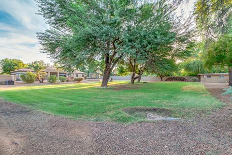 4324 E Caroline Ln, Gilbert, AZ 85296 photo 66