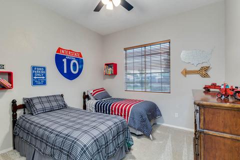 4324 E Caroline Ln, Gilbert, AZ 85296 photo 45