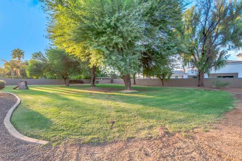 4324 E Caroline Ln, Gilbert, AZ 85296 photo 65