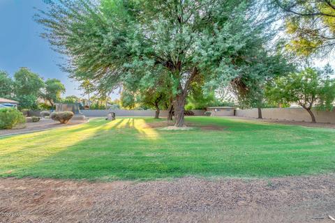 4324 E Caroline Ln, Gilbert, AZ 85296 photo 64