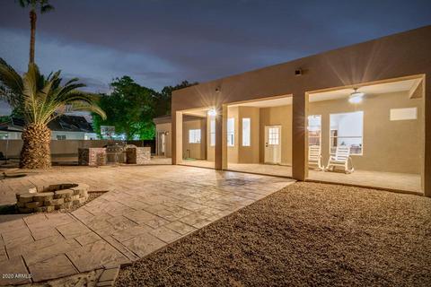 4324 E Caroline Ln, Gilbert, AZ 85296 photo 58