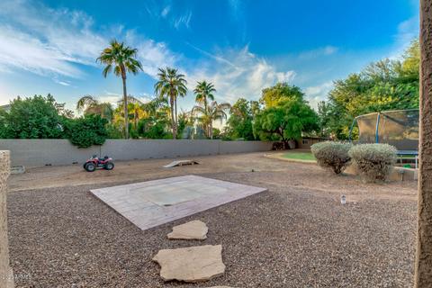 4324 E Caroline Ln, Gilbert, AZ 85296 photo 84