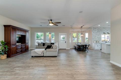 4324 E Caroline Ln, Gilbert, AZ 85296 photo 15