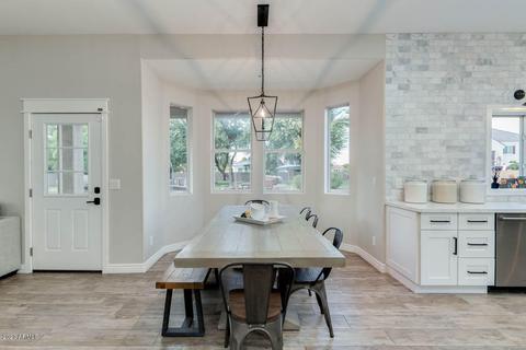 4324 E Caroline Ln, Gilbert, AZ 85296 photo 24