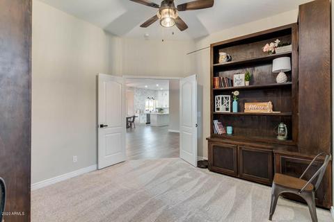 4324 E Caroline Ln, Gilbert, AZ 85296 photo 48
