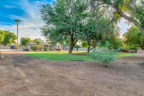 4324 E Caroline Ln, Gilbert, AZ 85296 photo 67