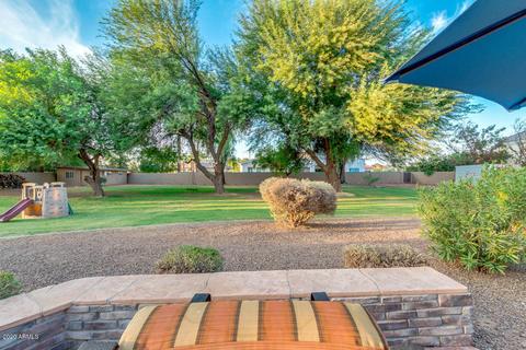 4324 E Caroline Ln, Gilbert, AZ 85296 photo 78