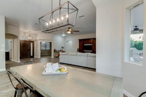 4324 E Caroline Ln, Gilbert, AZ 85296 photo 26