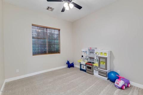 4324 E Caroline Ln, Gilbert, AZ 85296 photo 44