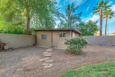 4324 E Caroline Ln, Gilbert, AZ 85296 photo 72