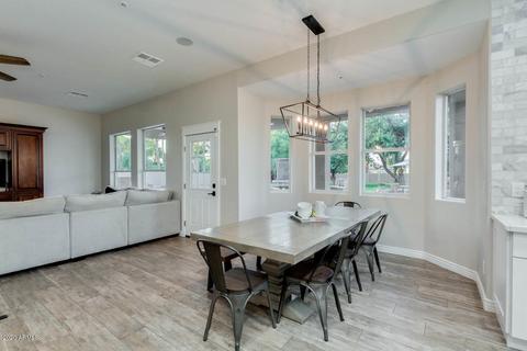 4324 E Caroline Ln, Gilbert, AZ 85296 photo 27
