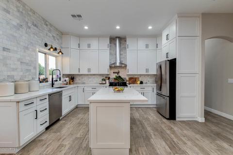 4324 E Caroline Ln, Gilbert, AZ 85296 photo 28