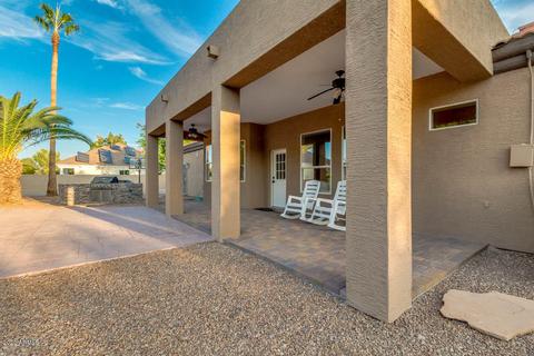 4324 E Caroline Ln, Gilbert, AZ 85296 photo 86