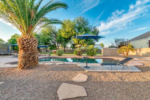 4324 E Caroline Ln, Gilbert, AZ 85296 photo 73