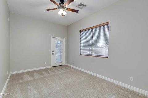 4324 E Caroline Ln, Gilbert, AZ 85296 photo 42