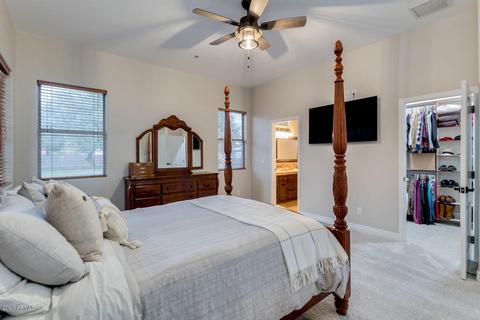 4324 E Caroline Ln, Gilbert, AZ 85296 photo 36