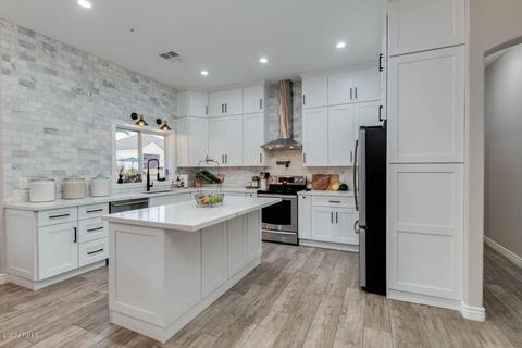 4324 E Caroline Ln, Gilbert, AZ 85296 photo 29
