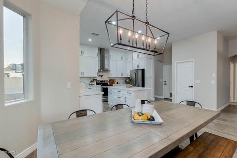 4324 E Caroline Ln, Gilbert, AZ 85296 photo 25