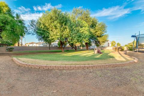 4324 E Caroline Ln, Gilbert, AZ 85296 photo 71