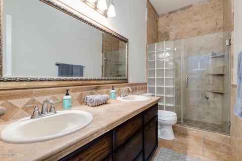 4324 E Caroline Ln, Gilbert, AZ 85296 photo 46