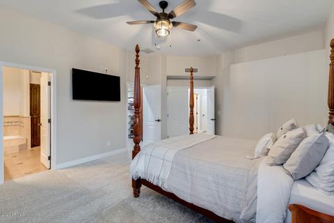 4324 E Caroline Ln, Gilbert, AZ 85296 photo 37
