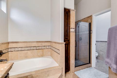 4324 E Caroline Ln, Gilbert, AZ 85296 photo 40