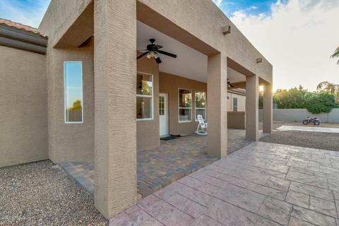 4324 E Caroline Ln, Gilbert, AZ 85296 photo 83