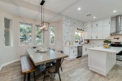 4324 E Caroline Ln, Gilbert, AZ 85296 photo 23
