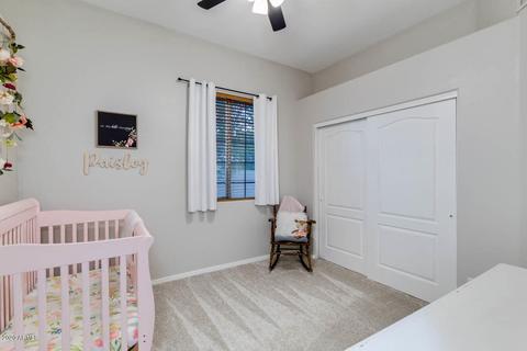 4324 E Caroline Ln, Gilbert, AZ 85296 photo 43