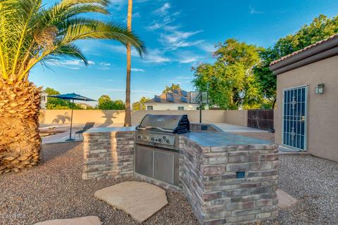 4324 E Caroline Ln, Gilbert, AZ 85296 photo 81