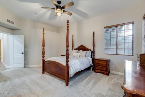 4324 E Caroline Ln, Gilbert, AZ 85296 photo 38