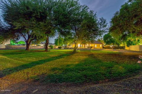 4324 E Caroline Ln, Gilbert, AZ 85296 photo 53