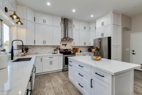 4324 E Caroline Ln, Gilbert, AZ 85296 photo 33