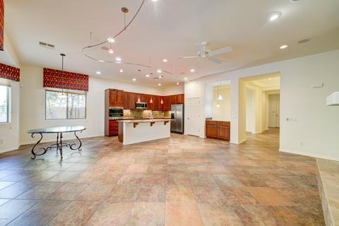 914 E Buckingham Ave, Gilbert, AZ 85297 photo 17
