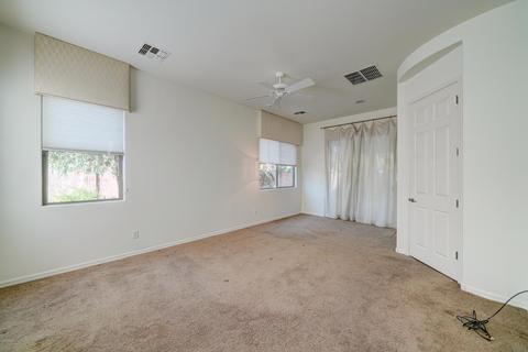 914 E Buckingham Ave, Gilbert, AZ 85297 photo 27