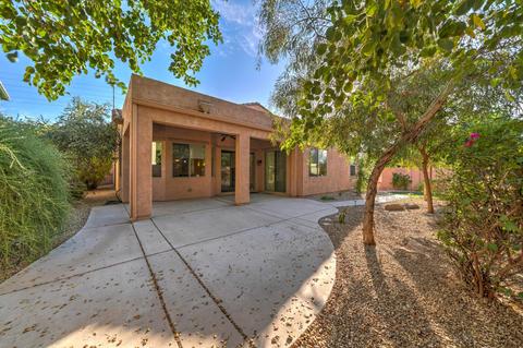 914 E Buckingham Ave, Gilbert, AZ 85297 photo 35