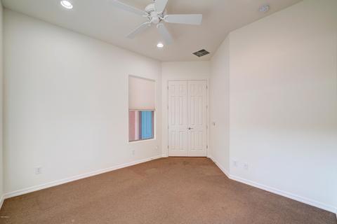 914 E Buckingham Ave, Gilbert, AZ 85297 photo 7