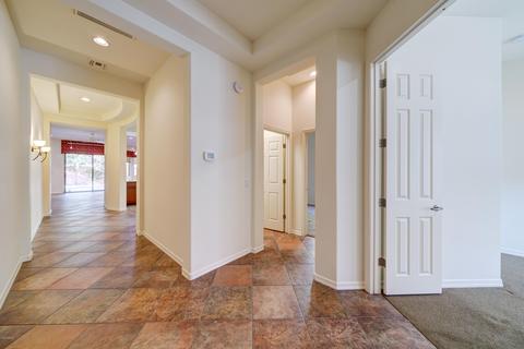 914 E Buckingham Ave, Gilbert, AZ 85297 photo 5