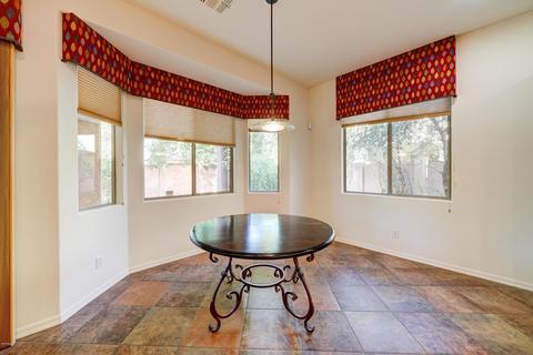 914 E Buckingham Ave, Gilbert, AZ 85297 photo 19