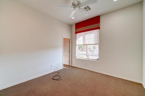 914 E Buckingham Ave, Gilbert, AZ 85297 photo 6