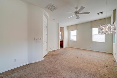 914 E Buckingham Ave, Gilbert, AZ 85297 photo 29