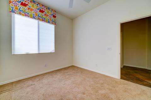 914 E Buckingham Ave, Gilbert, AZ 85297 photo 26