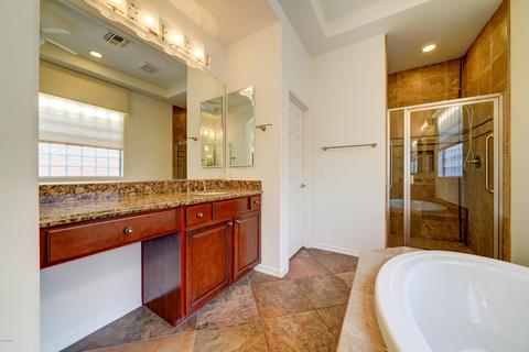 914 E Buckingham Ave, Gilbert, AZ 85297 photo 30