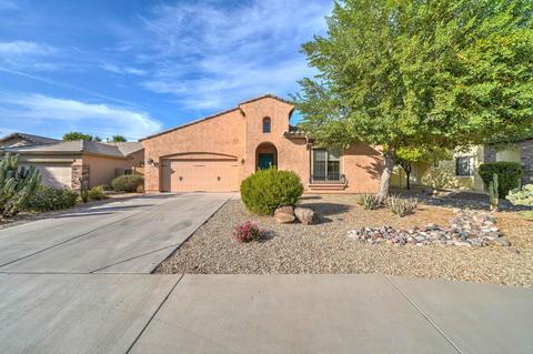 914 E Buckingham Ave, Gilbert, AZ 85297 photo 2