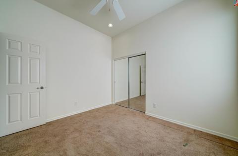 914 E Buckingham Ave, Gilbert, AZ 85297 photo 25