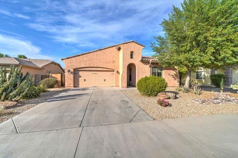 914 E Buckingham Ave, Gilbert, AZ 85297 photo 3